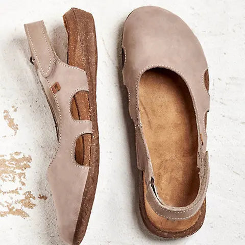 Vita Di Palma™ | Lucia Slingback