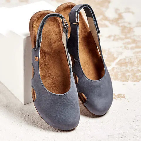 Vita Di Palma™ | Lucia Slingback