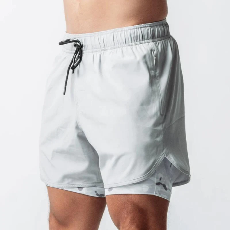 Vita Di Palma™ | Performance Shorts