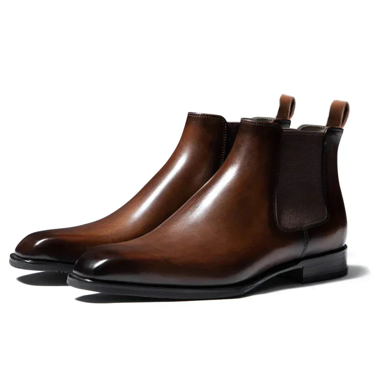 Vita Di Palma™ | Chelsea Boots