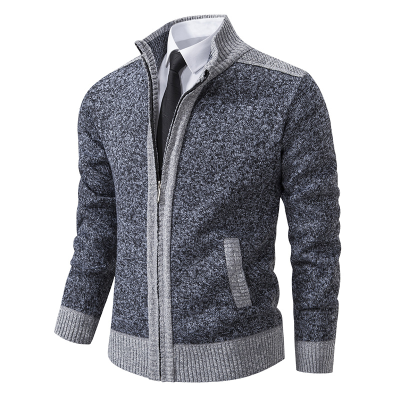 Vita Di Palma™ | Sweater jacket