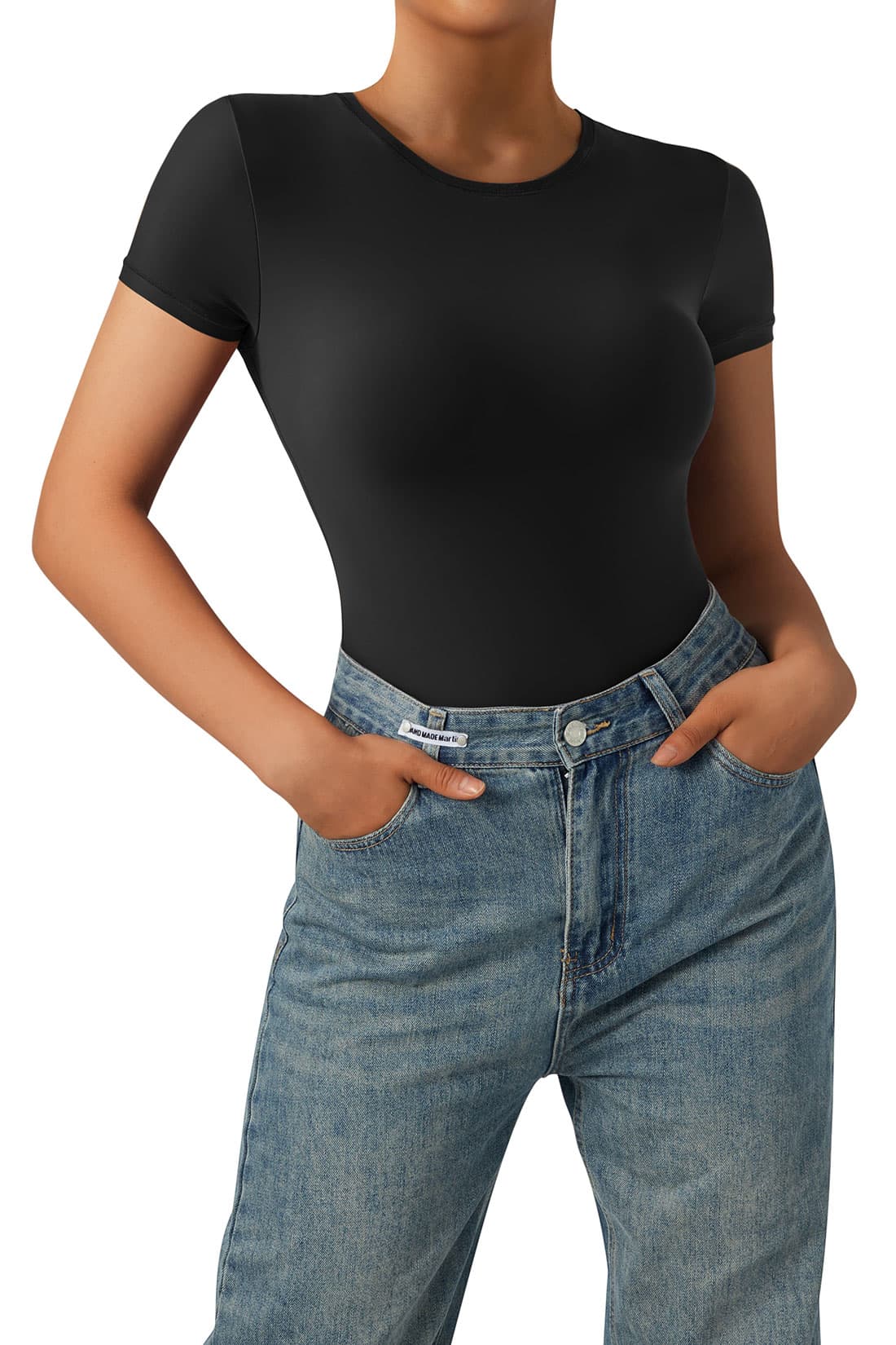 Vita Di Palma™ | Bodysuit