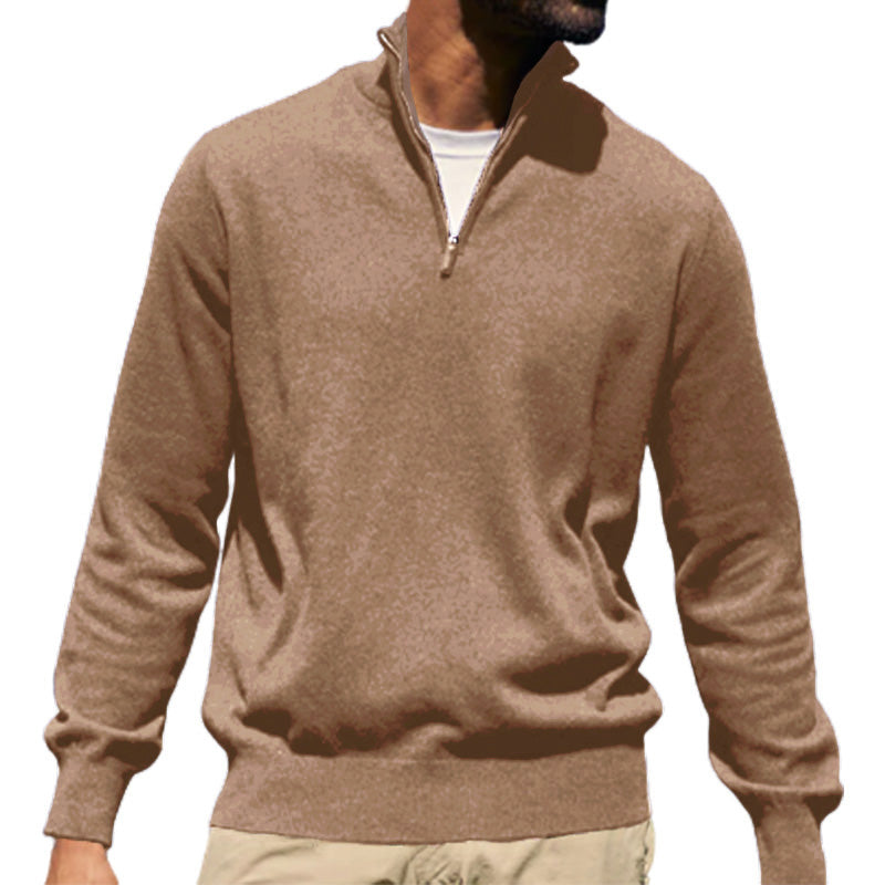 Vita Di Palma™ | Gentleman's Sweater