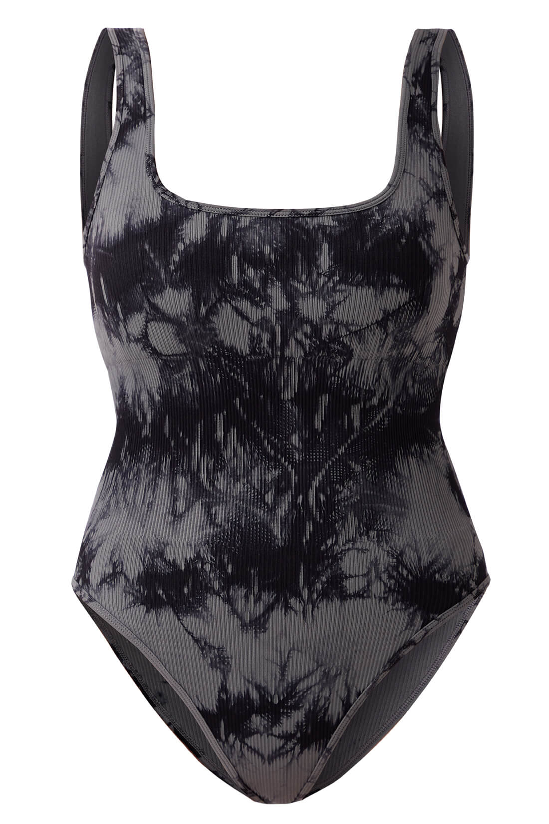 Vita Di Palma™ | Bodysuit