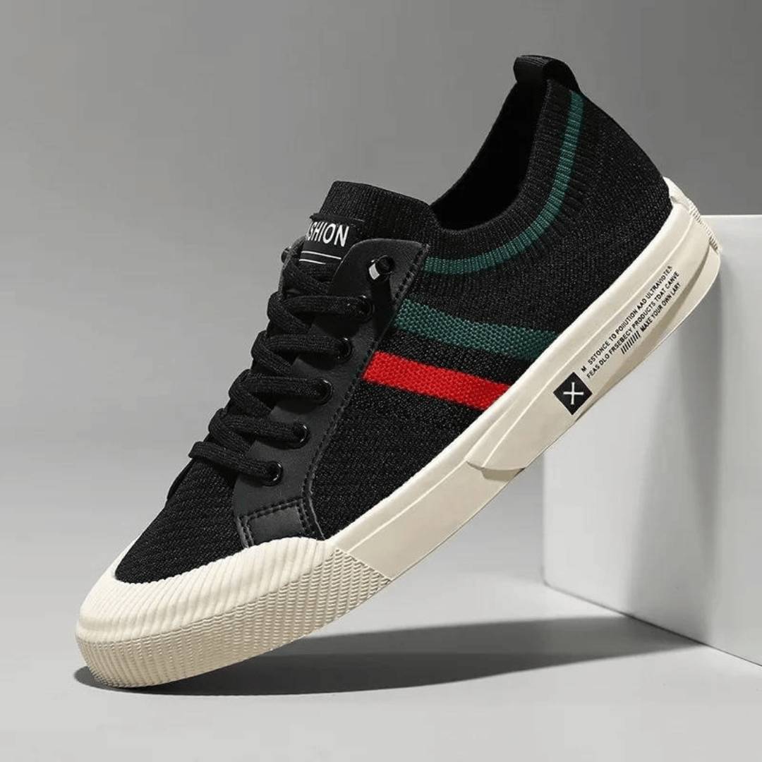 Vita Di Palma™ | Street Runners