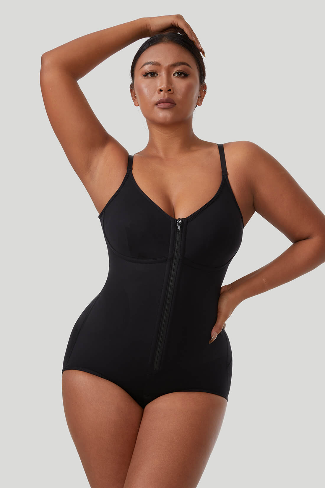 Vita Di Palma™ | Bodysuit