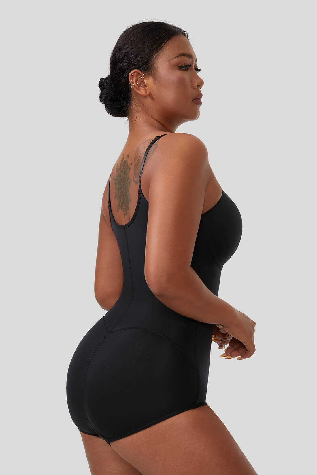 Vita Di Palma™ | Bodysuit