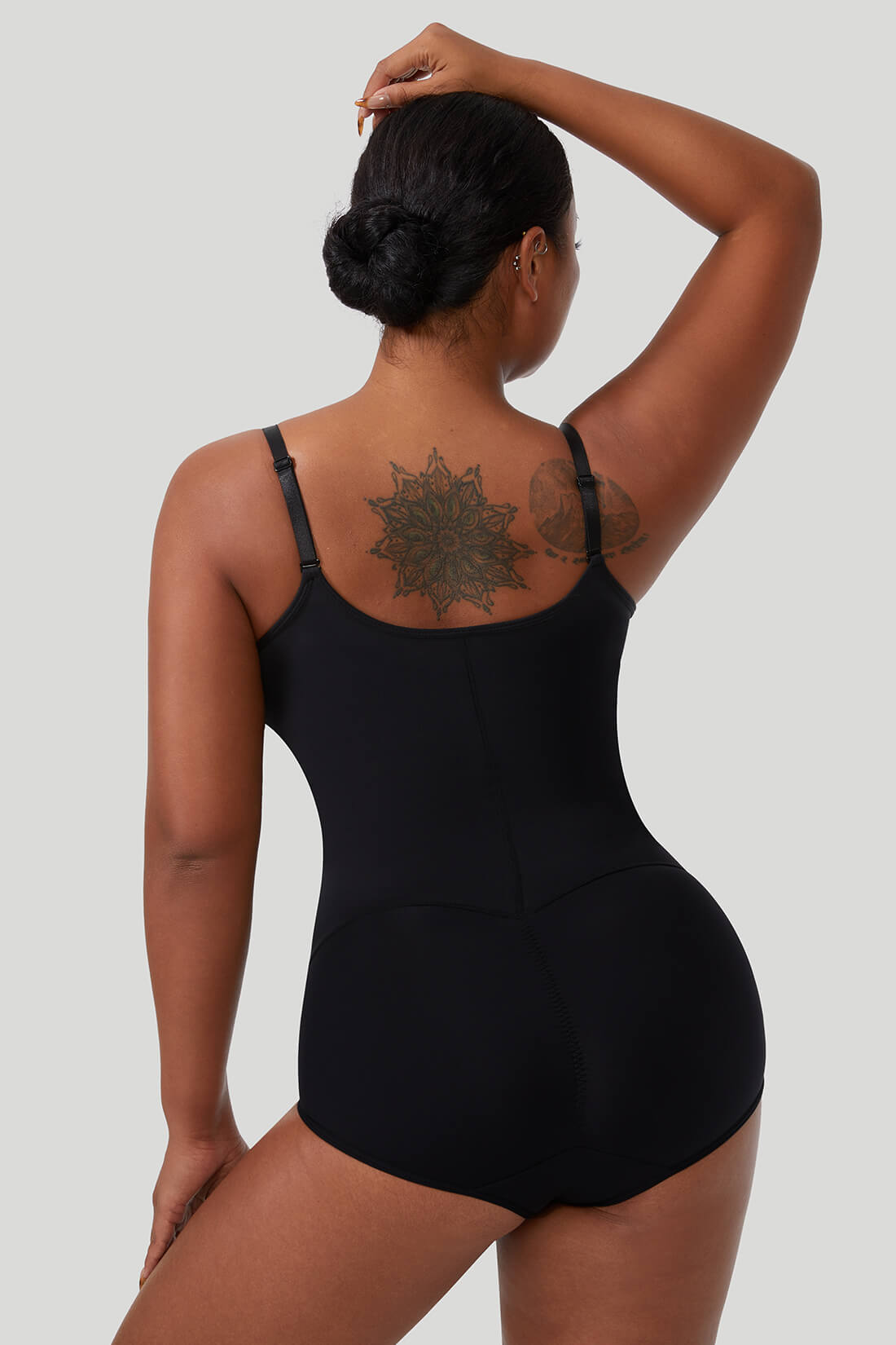 Vita Di Palma™ | Bodysuit