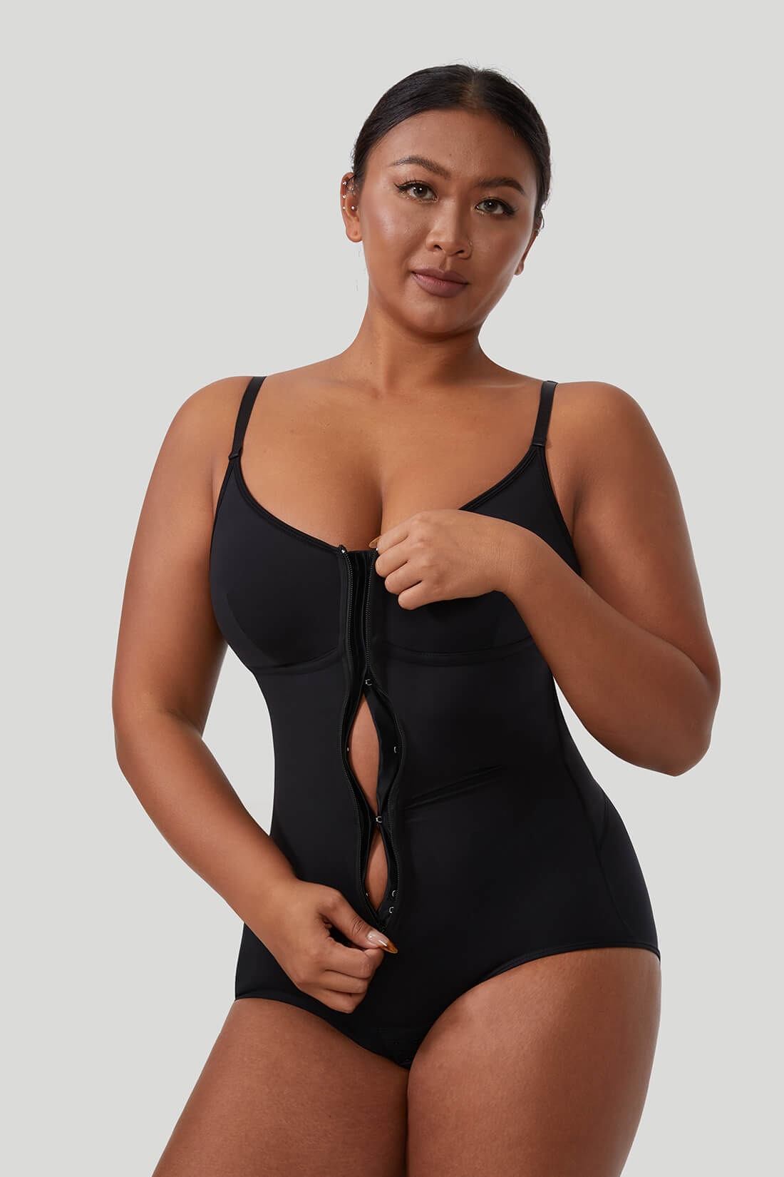 Vita Di Palma™ | Bodysuit