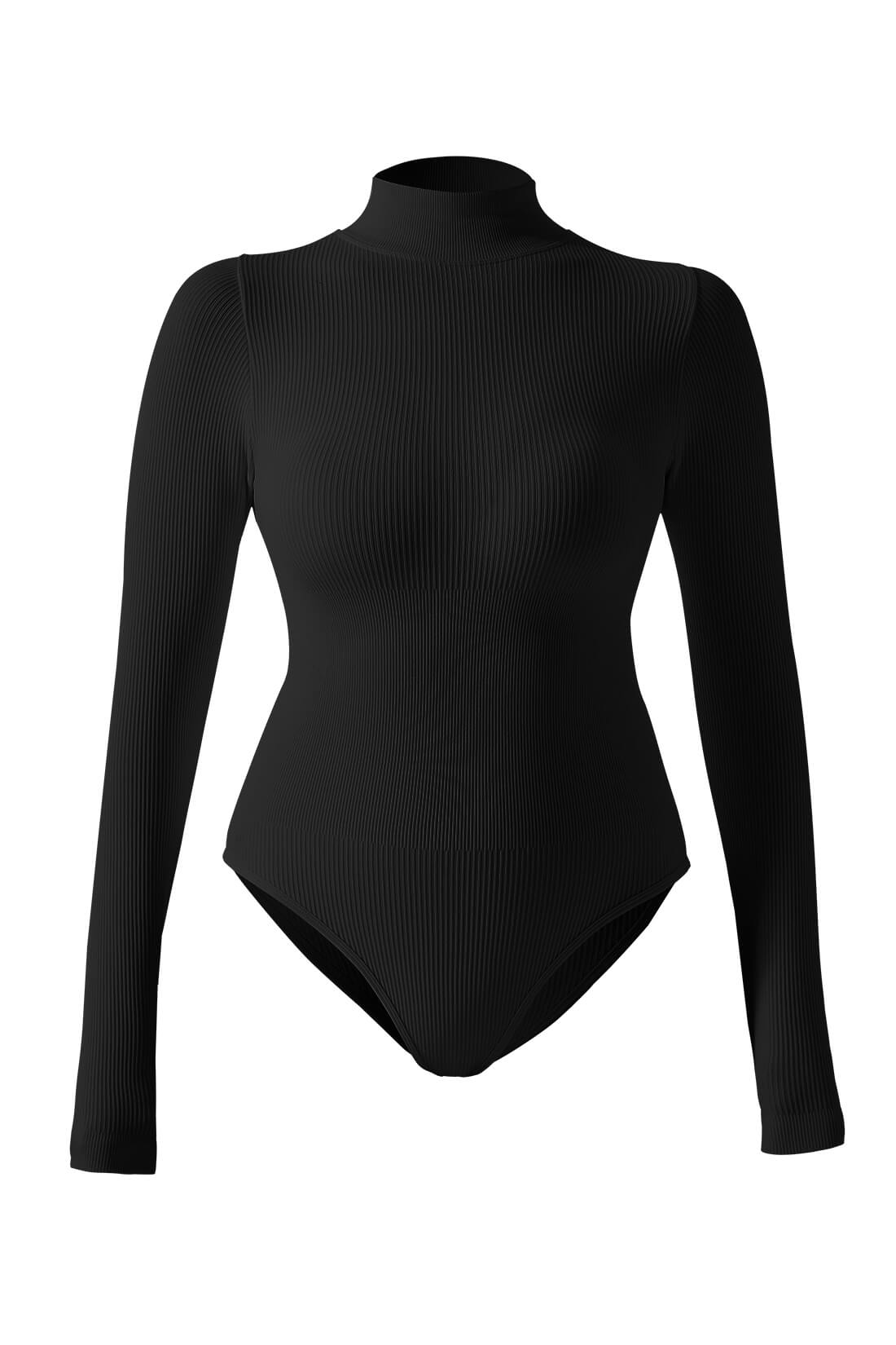 Vita Di Palma™ | Bodysuit