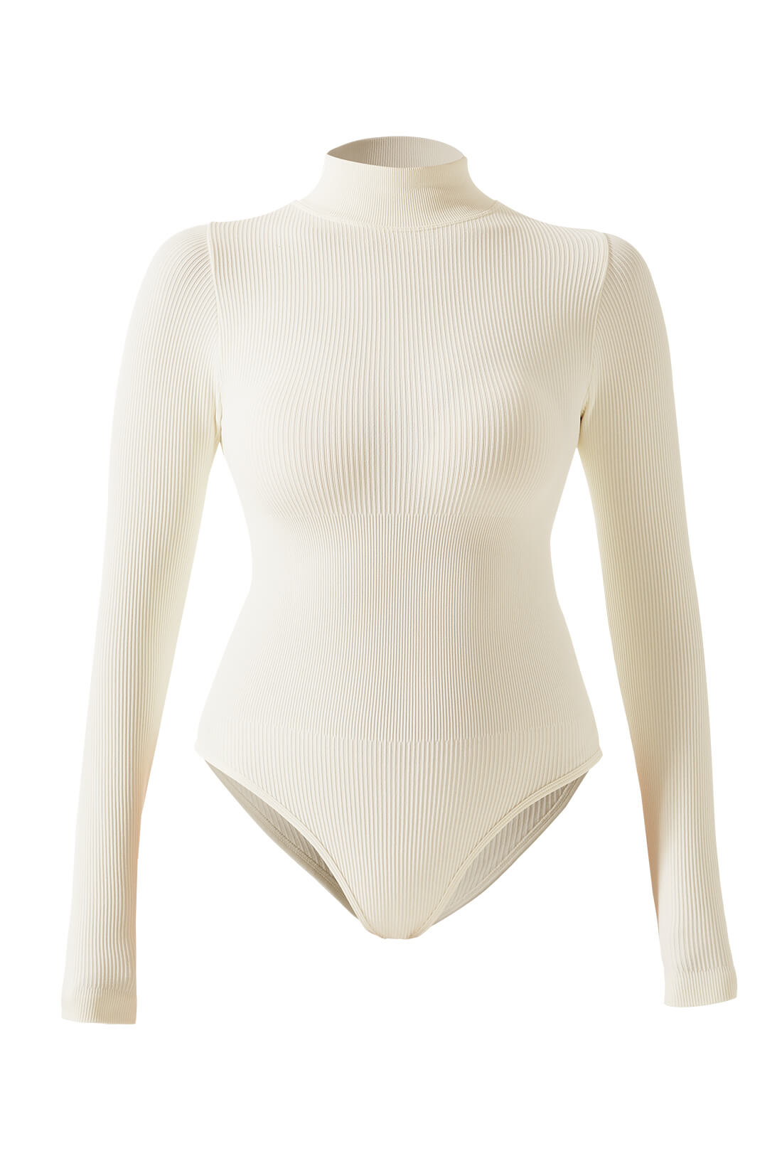 Vita Di Palma™ | Bodysuit