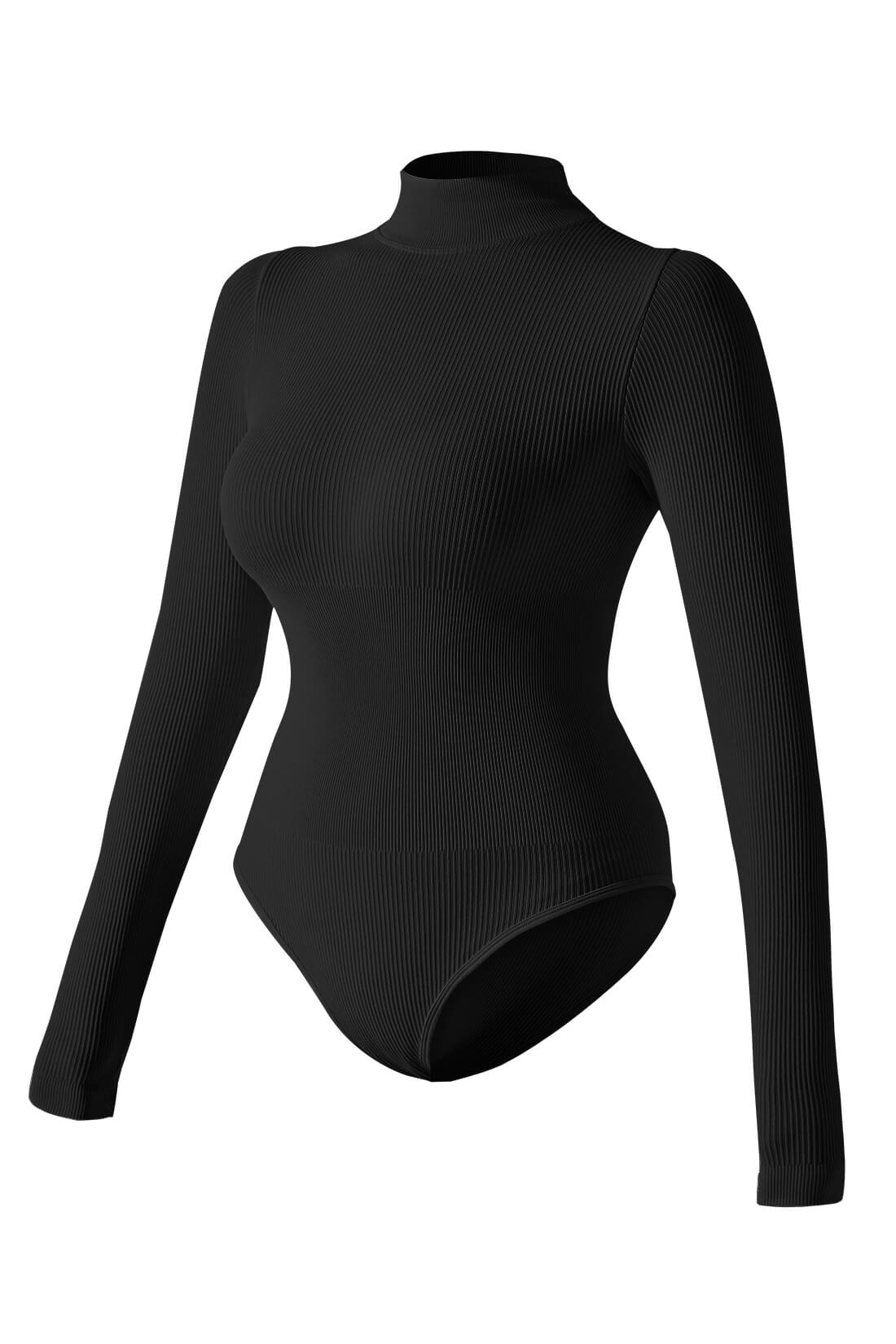 Vita Di Palma™ | Bodysuit