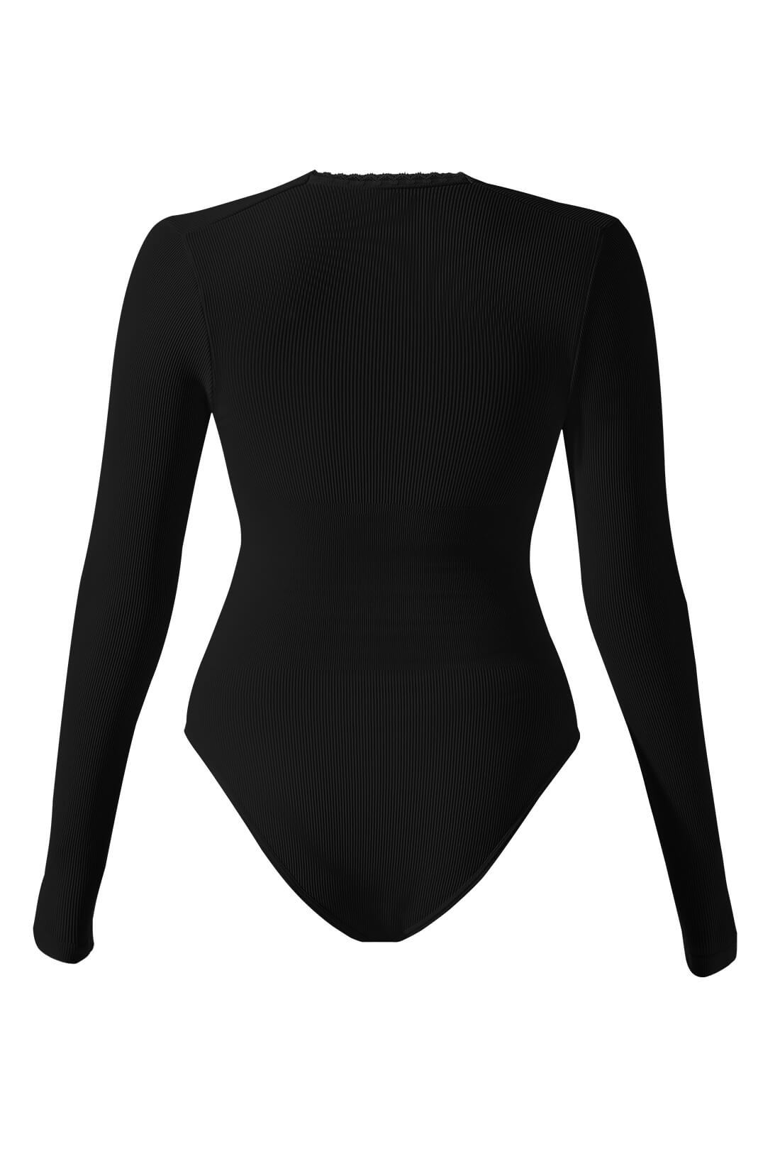 Vita Di Palma™ | Bodysuit