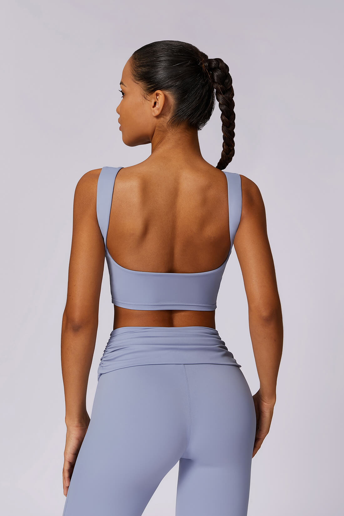 Vita Di Palma™ | Yoga Bra