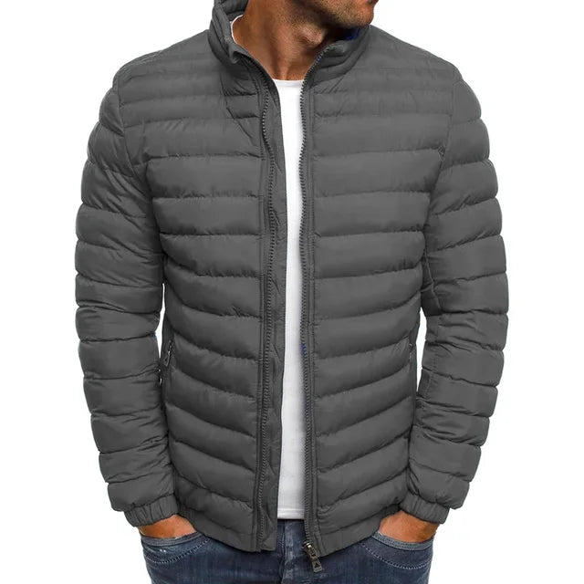 Vita Di Palma™ | Stylish Jacket