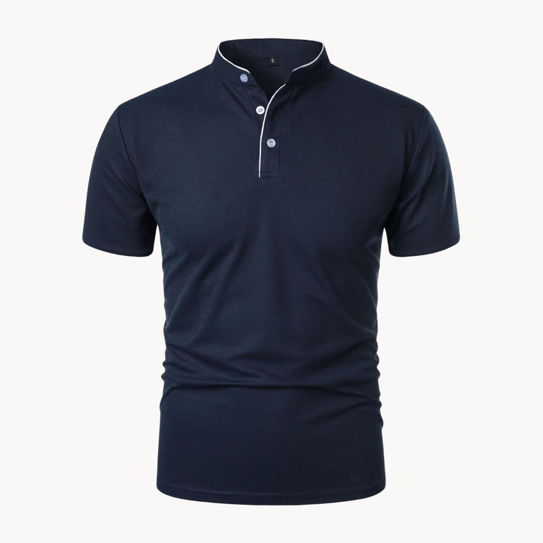 Vita Di Palma™ | Vibe Polo