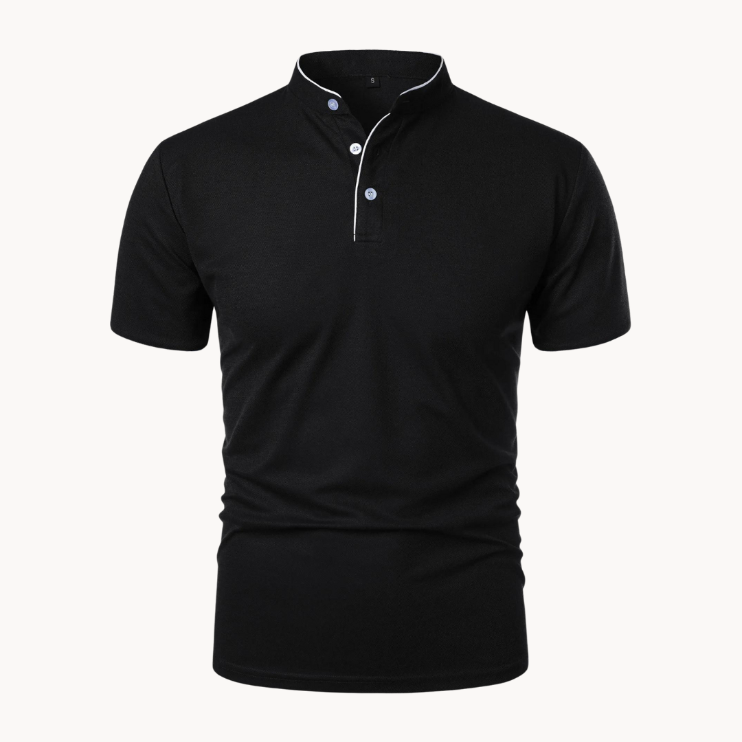 Vita Di Palma™ | Vibe Polo