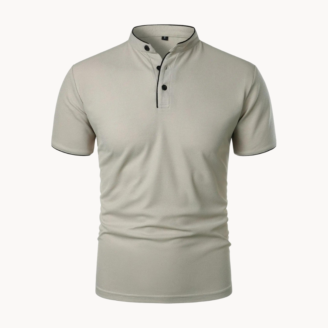 Vita Di Palma™ | Vibe Polo