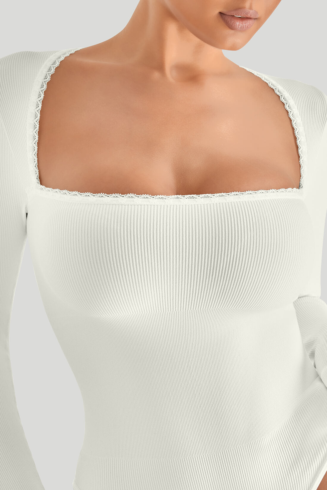 Vita Di Palma™ | Bodysuit