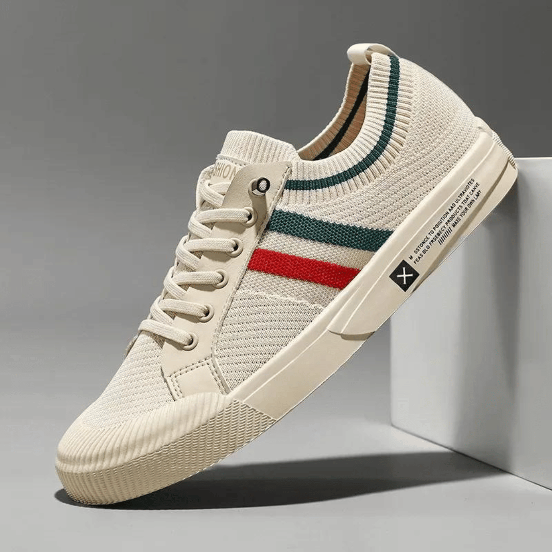 Vita Di Palma™ | Street Runners