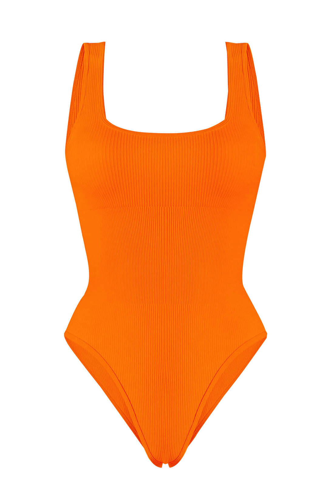 Vita Di Palma™ | Bodysuit