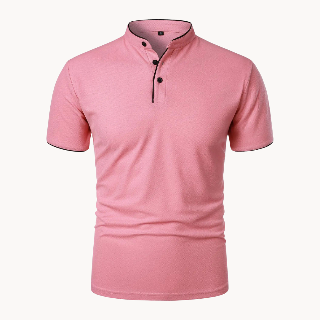 Vita Di Palma™ | Vibe Polo
