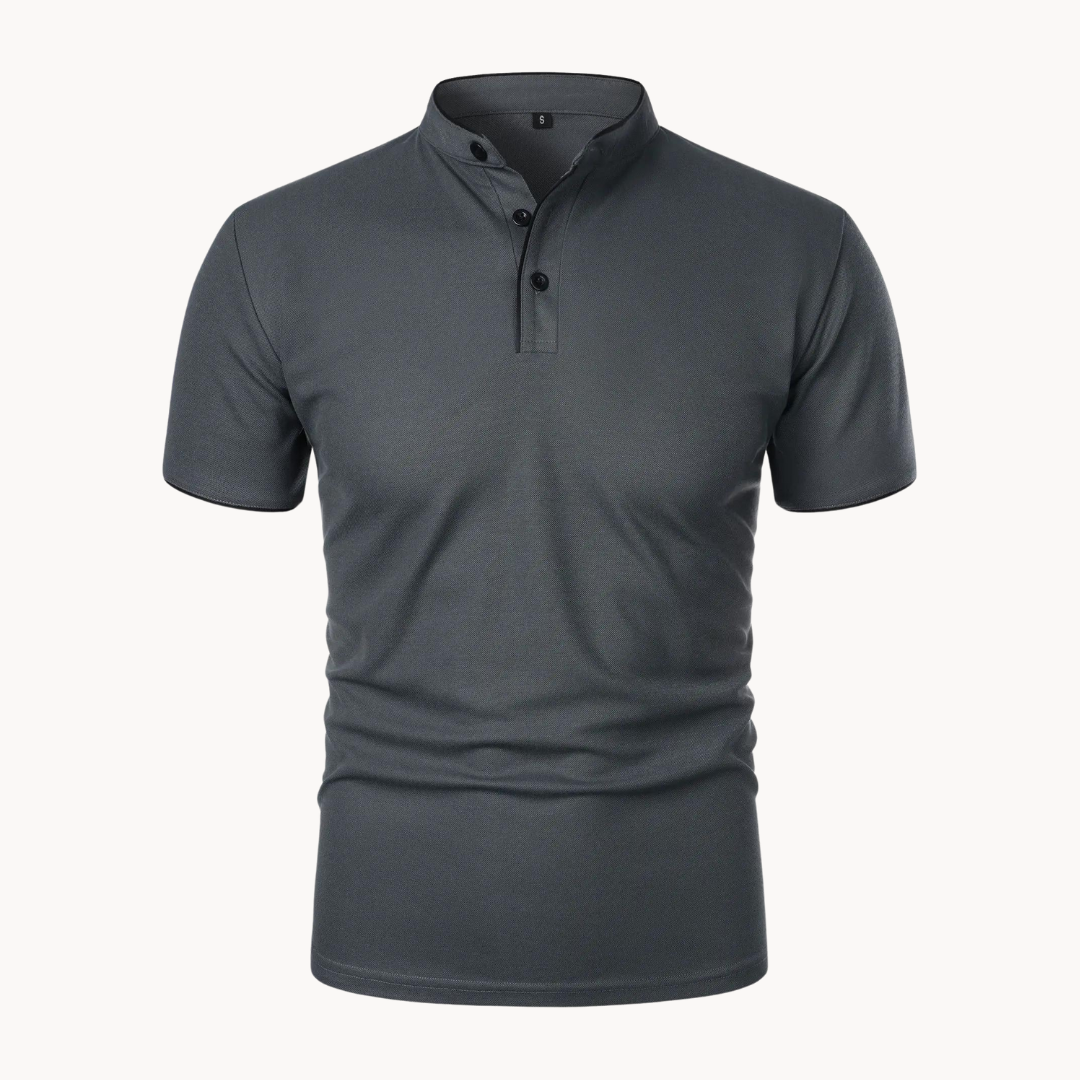 Vita Di Palma™ | Vibe Polo