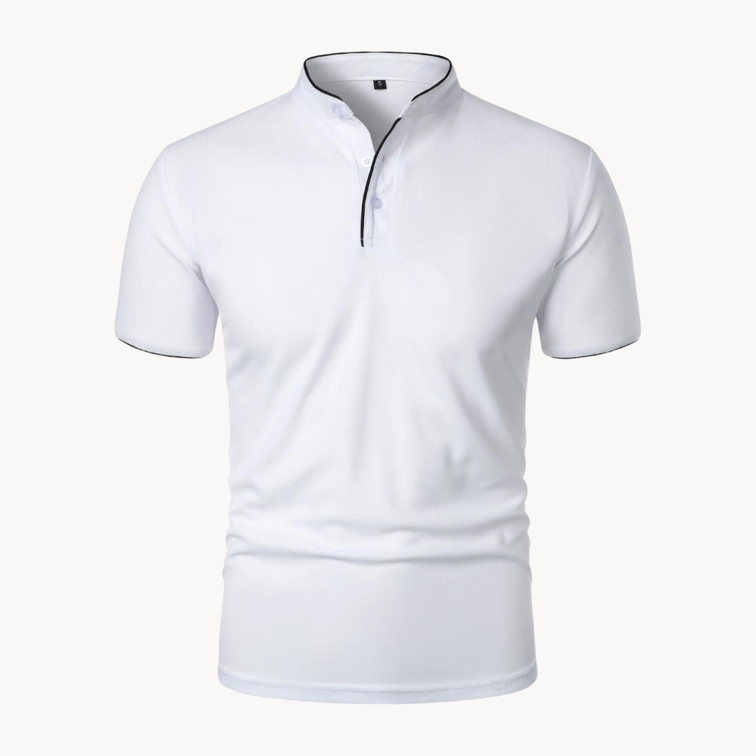 Vita Di Palma™ | Vibe Polo