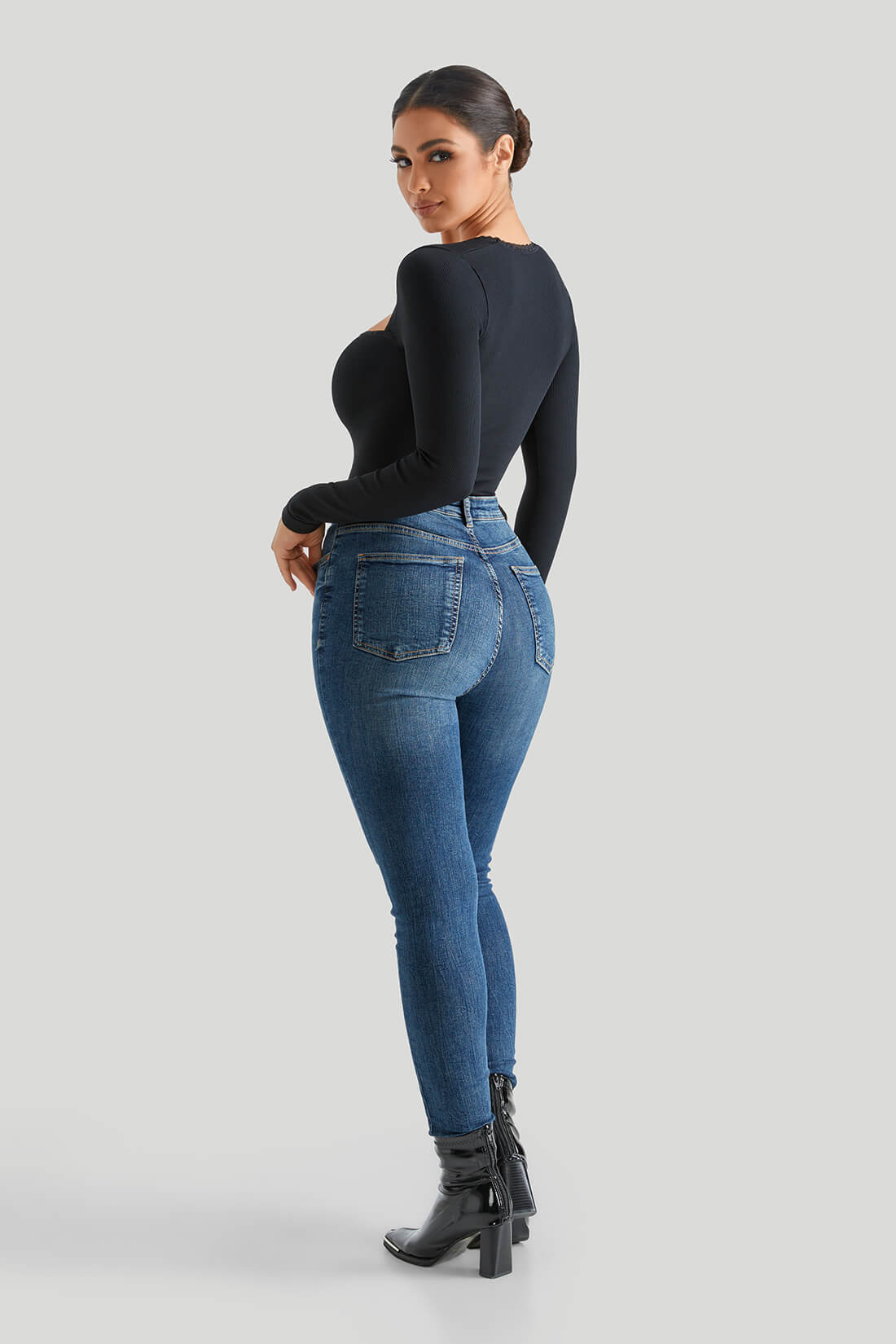 Vita Di Palma™ | Bodysuit