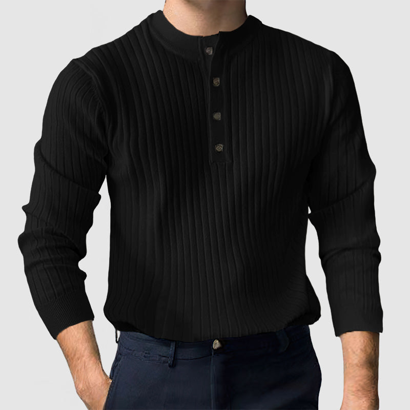 Vita Di Palma™ | Casual Shirt