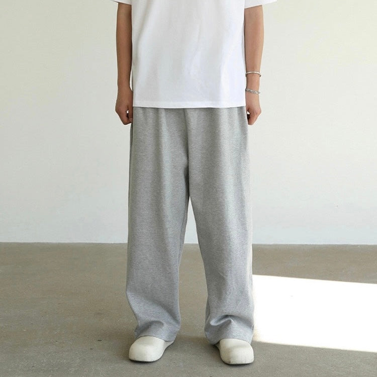 Vita Di Palma™ | Baggy Sweatpants