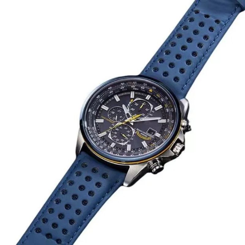 Prestige Chrono Watch