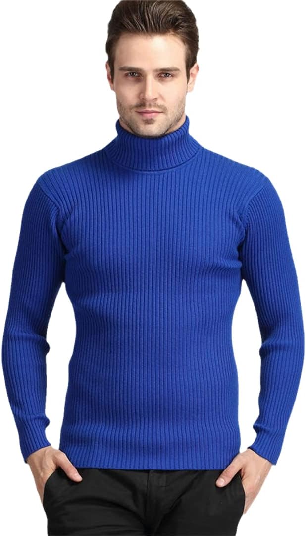 Vita Di Palma™ | Turtleneck