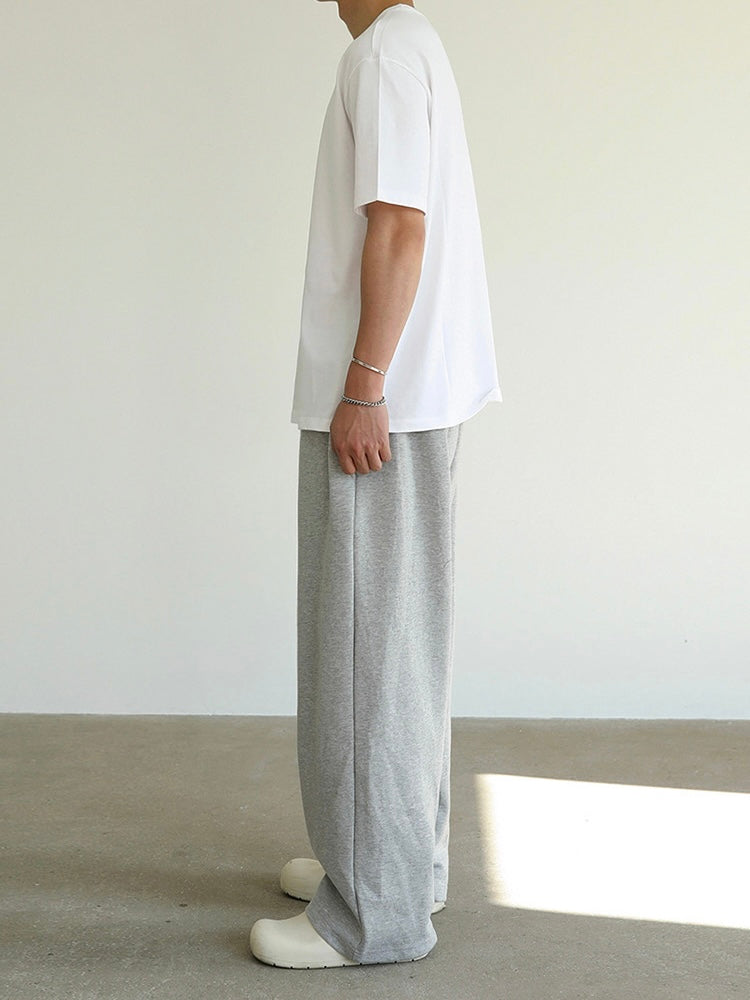 Vita Di Palma™ | Baggy Sweatpants