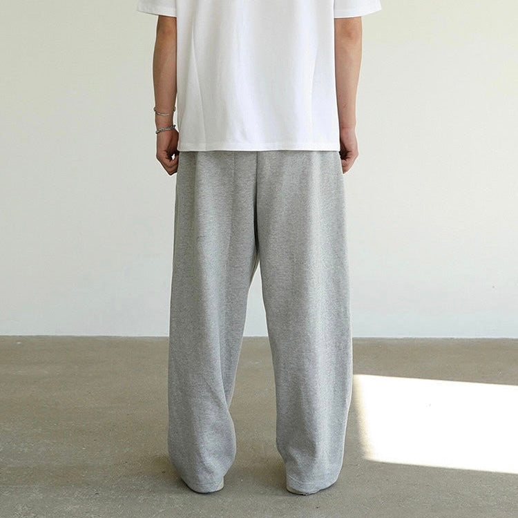 Vita Di Palma™ | Baggy Sweatpants