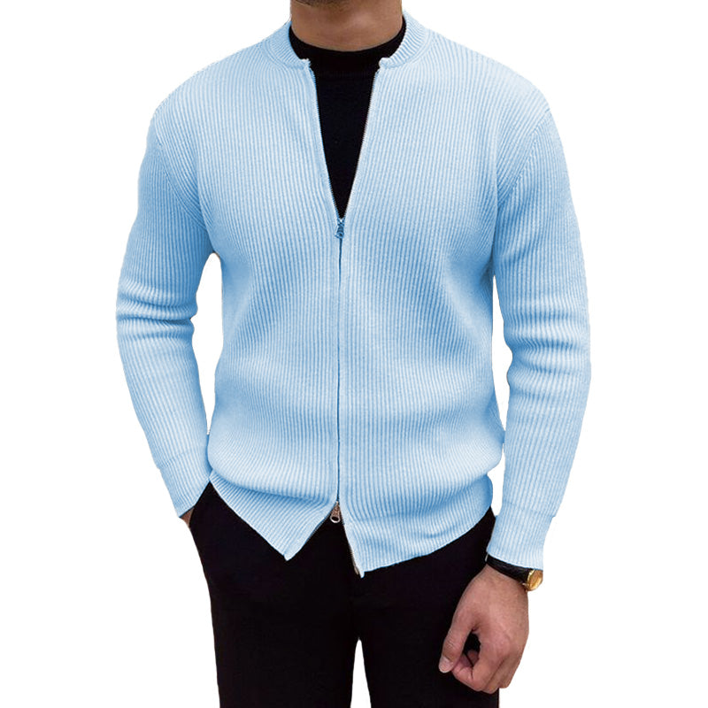 Vita Di Palma™ | Sweater