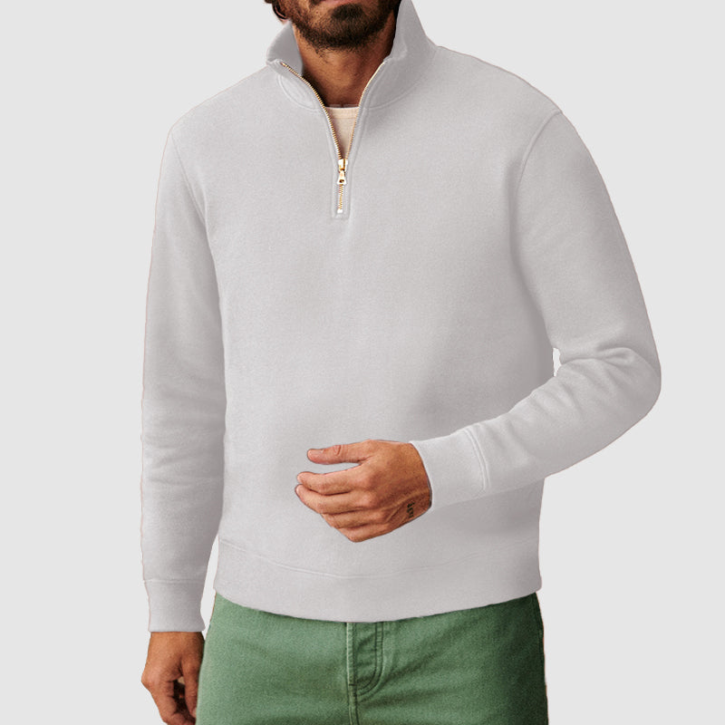 Vita Di Palma™ | Basic Sweater