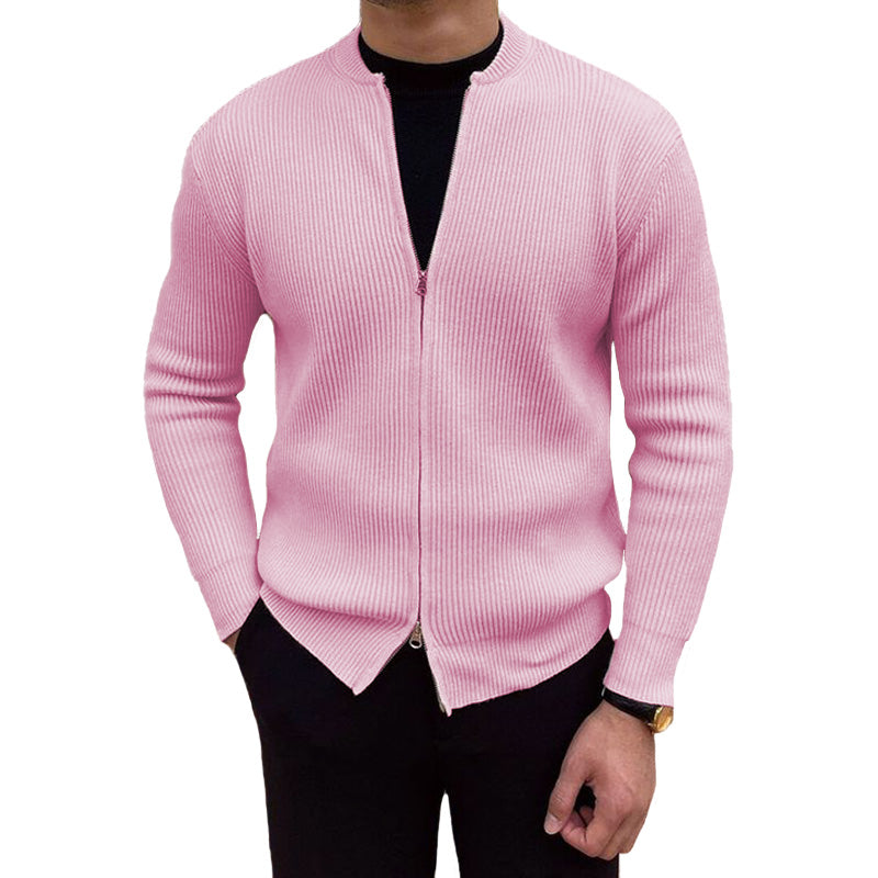 Vita Di Palma™ | Sweater