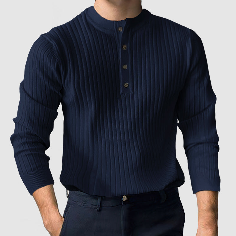 Vita Di Palma™ | Casual Shirt