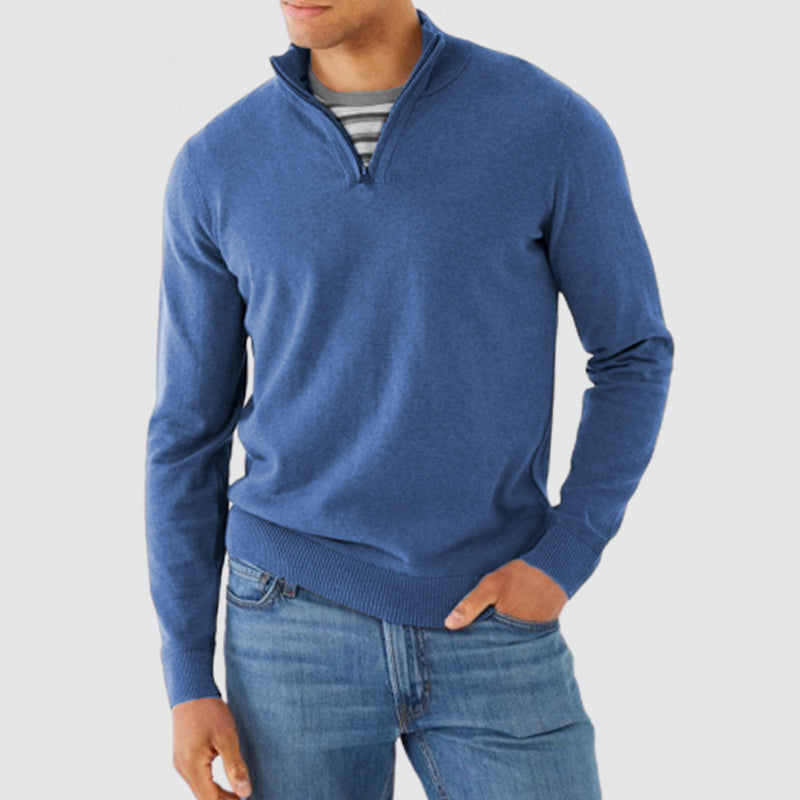 Vita Di Palma™ | Men's Sweater