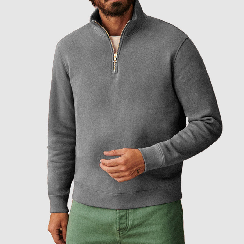 Vita Di Palma™ | Basic Sweater