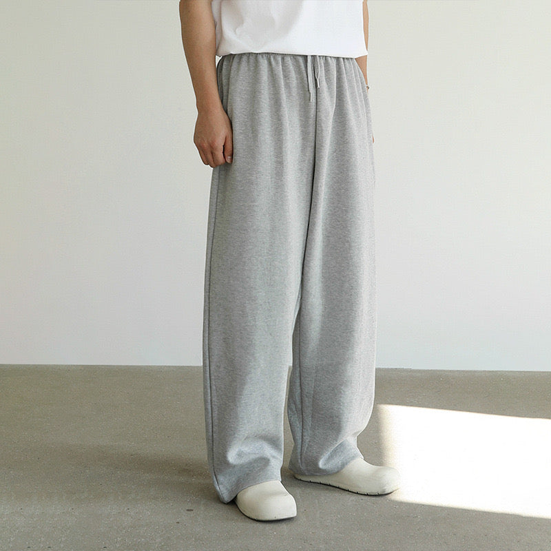 Vita Di Palma™ | Baggy Sweatpants