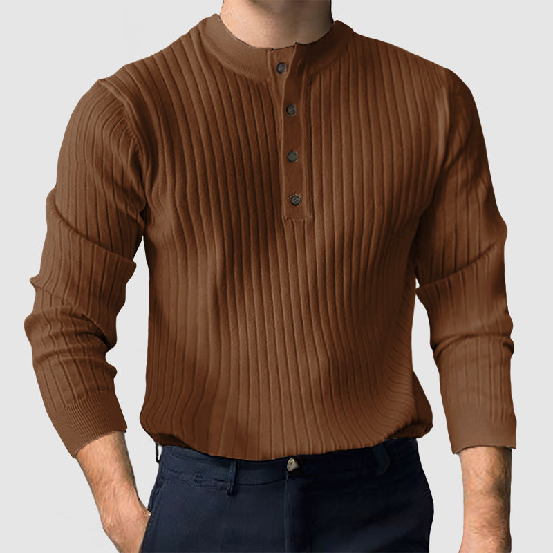 Vita Di Palma™ | Casual Shirt