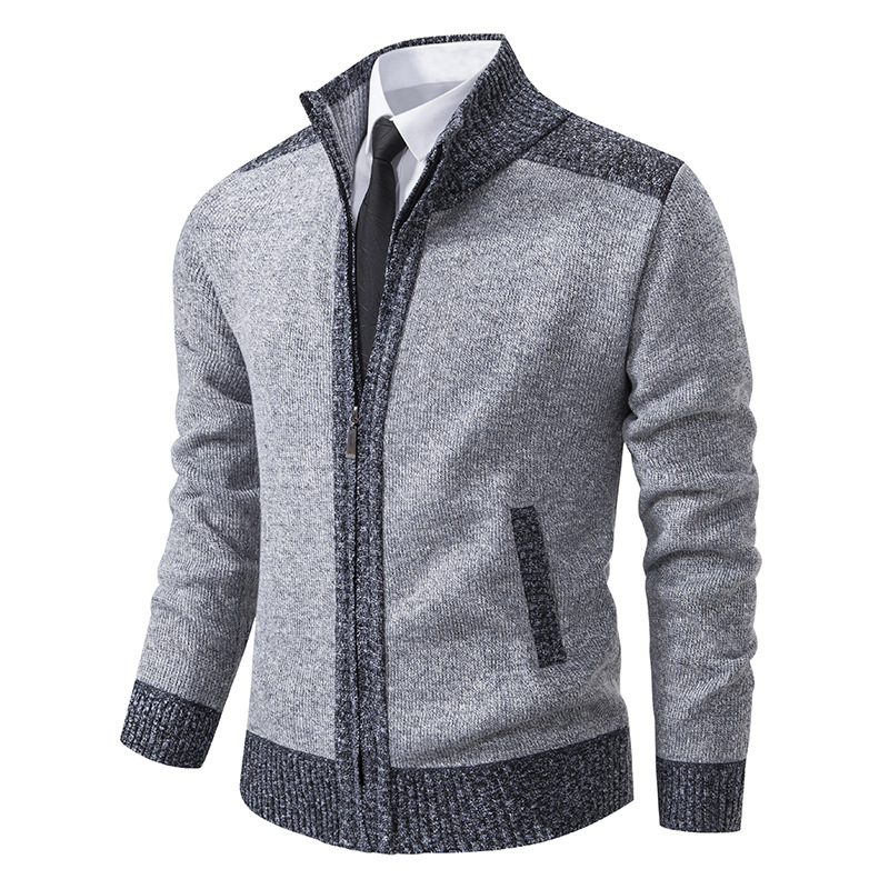 Vita Di Palma™ | Sweater jacket