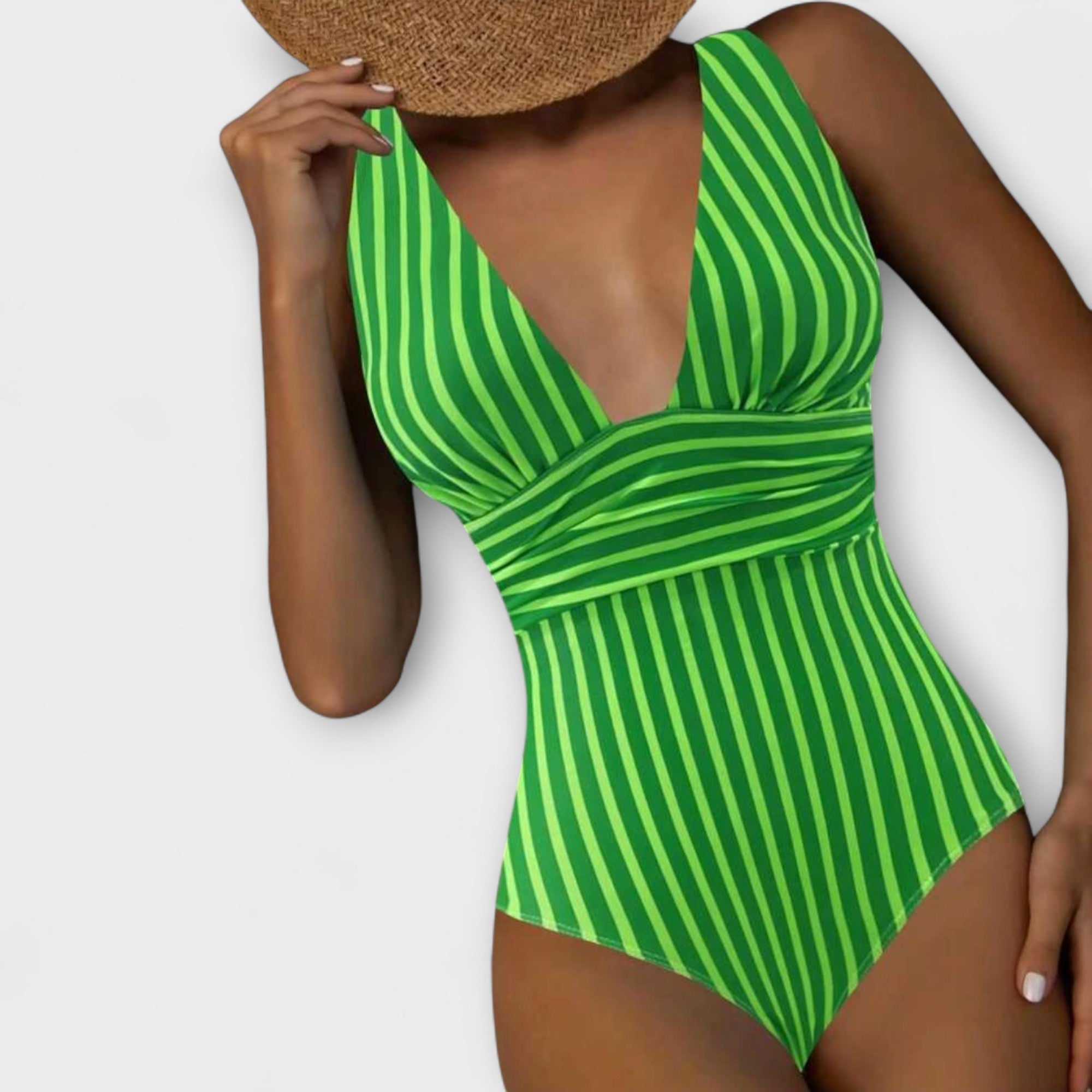 Vita Di Palma™ | Aurora Swimsuit