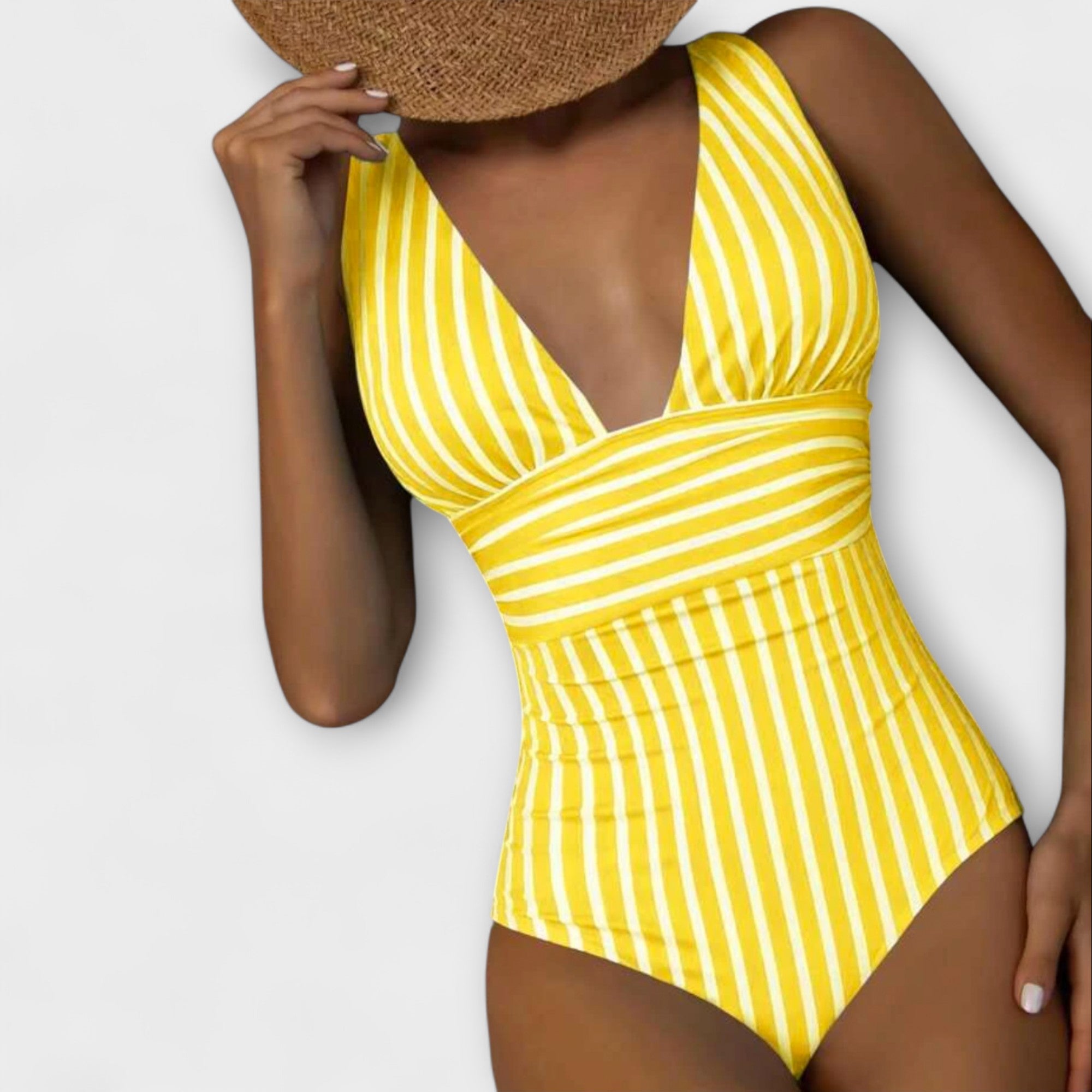 Vita Di Palma™ | Aurora Swimsuit