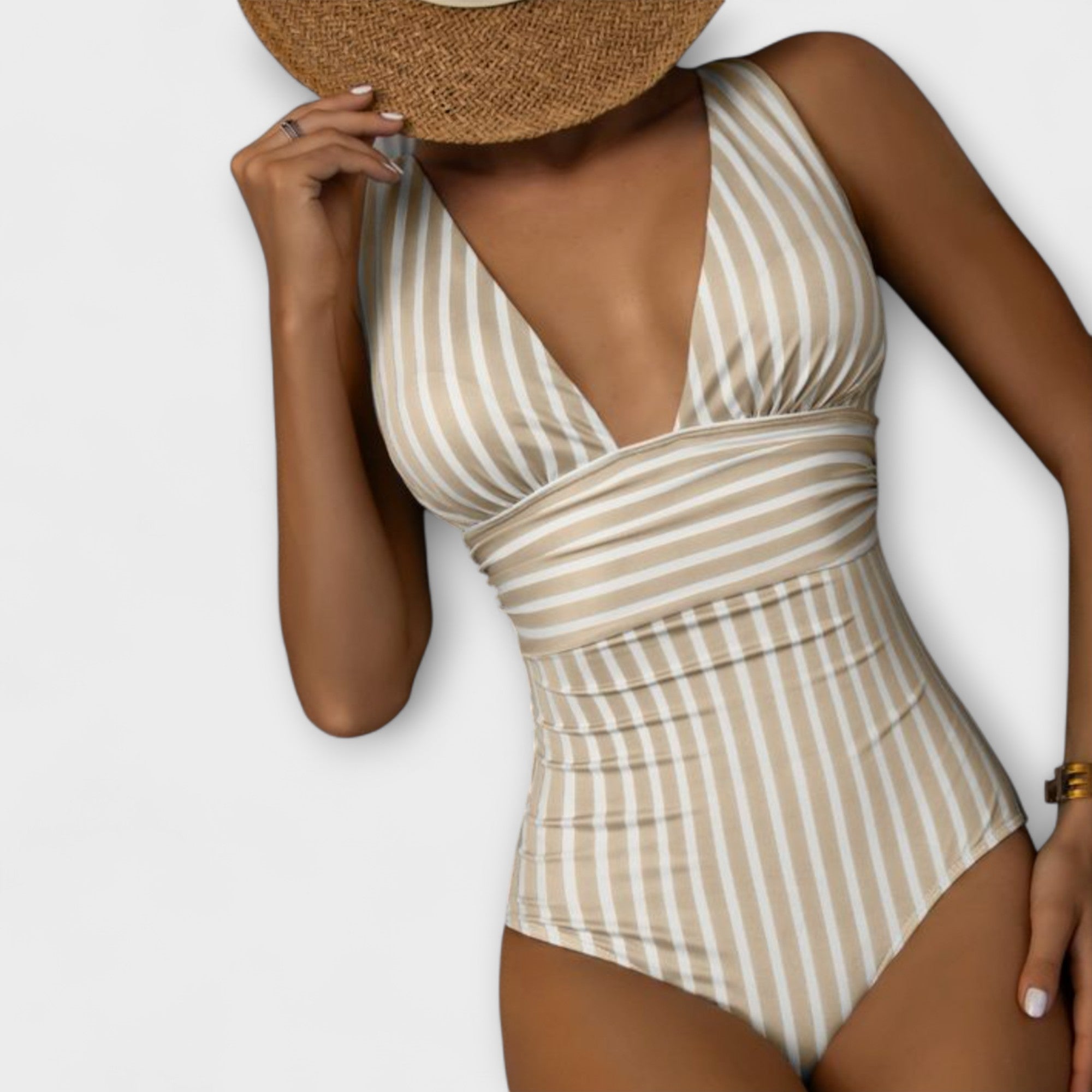 Vita Di Palma™ | Aurora Swimsuit