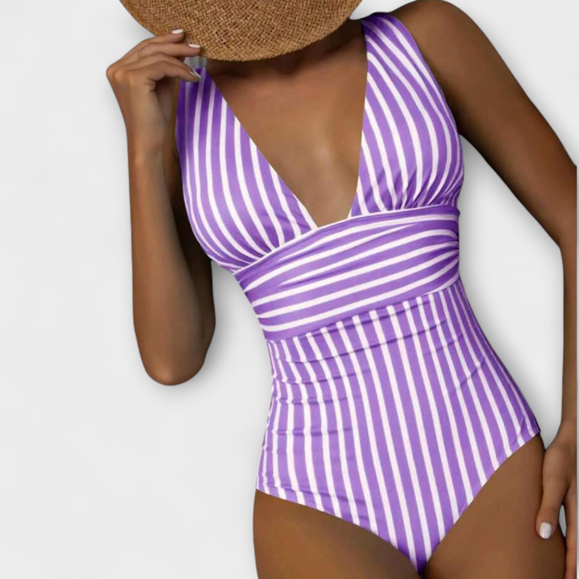 Vita Di Palma™ | Aurora Swimsuit