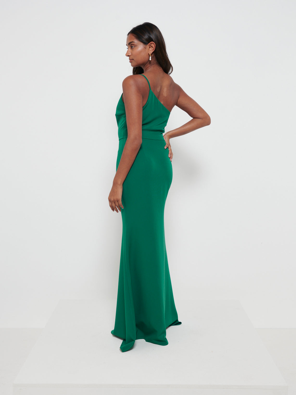 Vita Di Palma™ |  Emerald