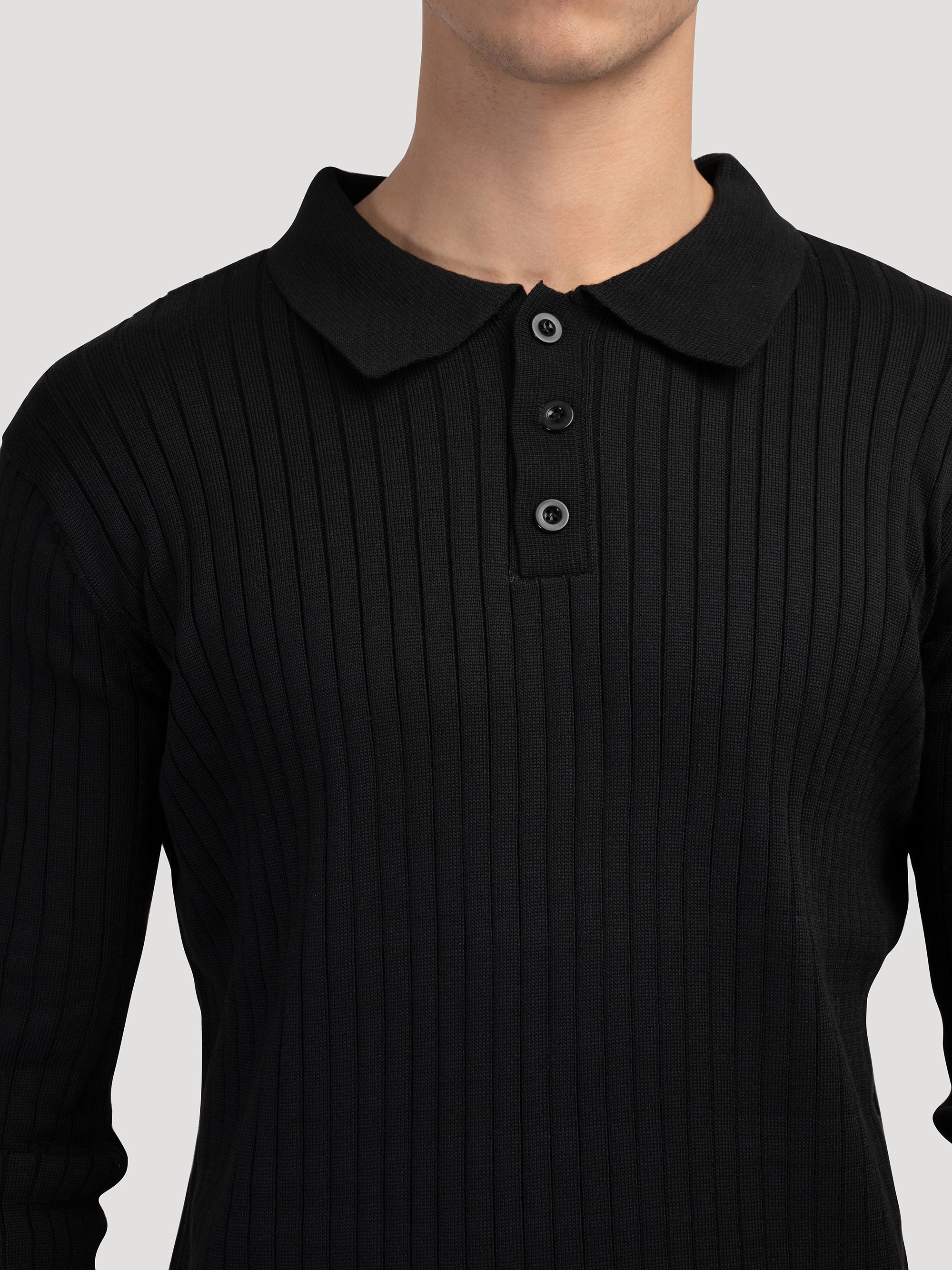 Vita Di Palma™ | Old Money Polo